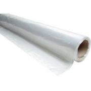 Rouleaux film protection 340m² 3x113ml t 