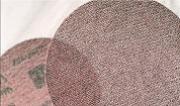 Disque abranet dia 125 (50) Grains 80 à 800