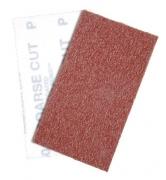 Coupe coarse cut 70x125 (50) Grains 40 à 150