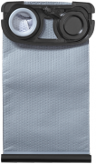 Sac longlife midi 