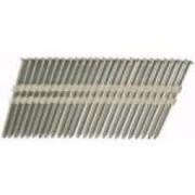 Pack clous +gaz 2.8x70 annelés (2200) 