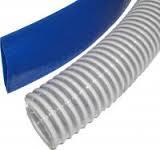 Kit tuyau dia 50mm 5m aspi 25 m refoulem 