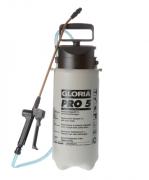 Pulvérisateur pro joints et tuyaux viton 5 litres ou 8 litres
