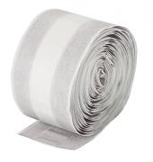 Pansement adhésif à couper non tissé bla 