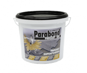 Parabond parquet 100 15kg 