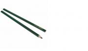 Crayon de maçon 