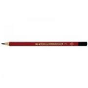 Crayon universel graphite 