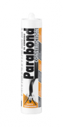 Parabond construction 290ml blanc Promotion jusqu'au 15/05/2016.
Dans la limite des stocks disponibles.