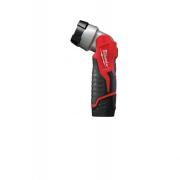 Lampe M12T LED 