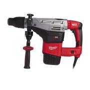 Perforateur/burineur K750S 1550W, 50mm, 