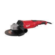 Meuleuse diam 230 2200W 230V 
