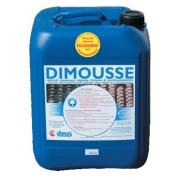 PROMO 5 bidons de Dimousse en 20L VOTRE TOITURE REMISE A NEUF POUR 145EUR
