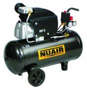 Compresseur 50 litres 13 m3/H 8 bars 