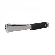 Marteau agrafeur G11 